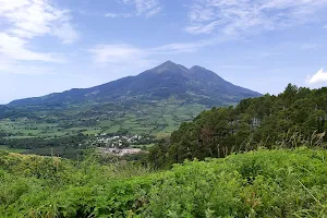Vista Al Valle De Jiboa image
