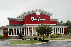 Bob Evans