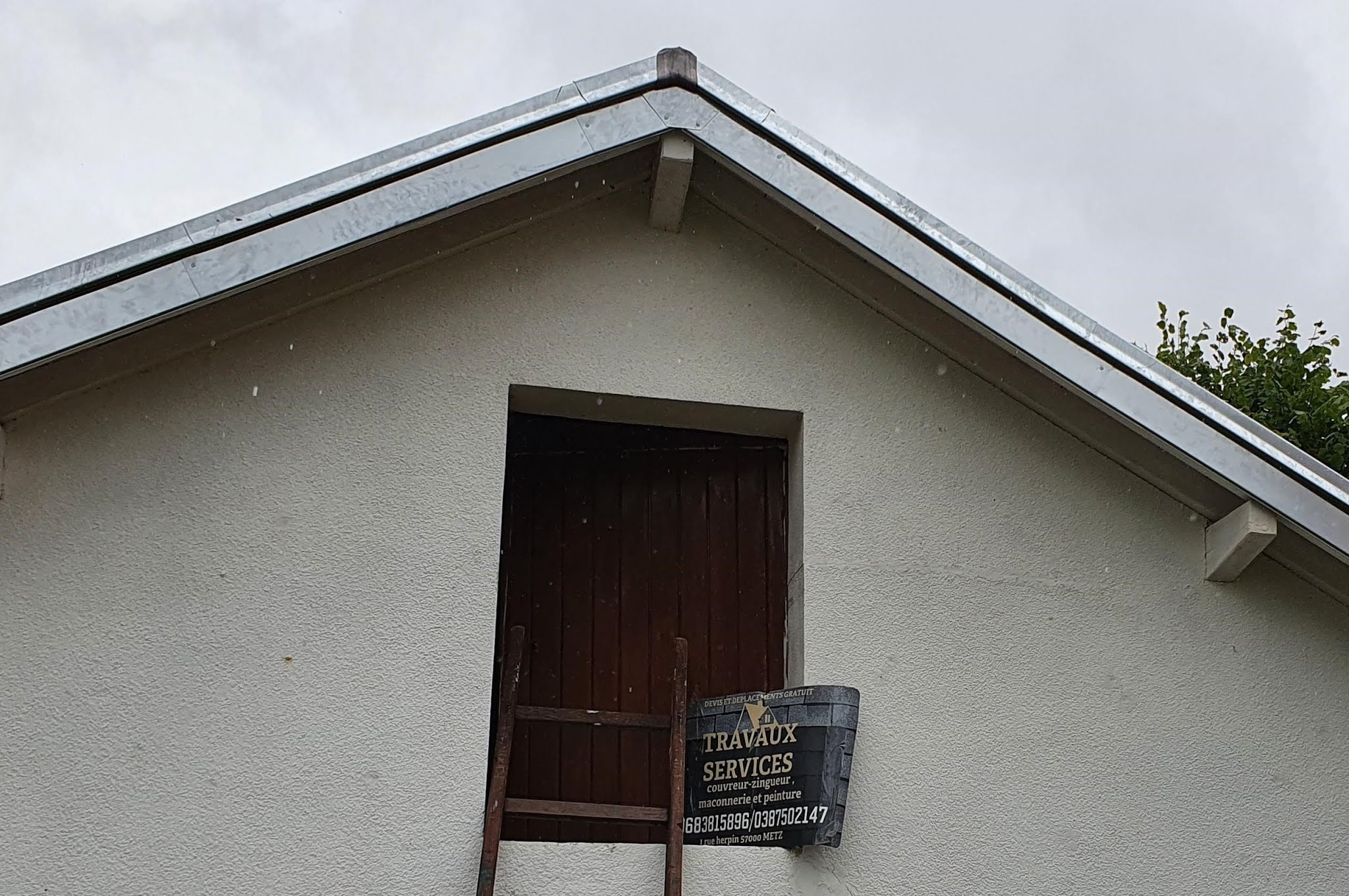 Photo n° 2 de l'avis de Abou.a fait le 05/06/2020 à 20:44