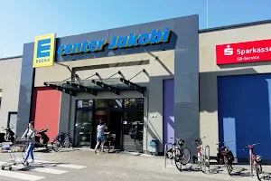 Edeka Center Jakobi image