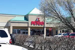 Petco image