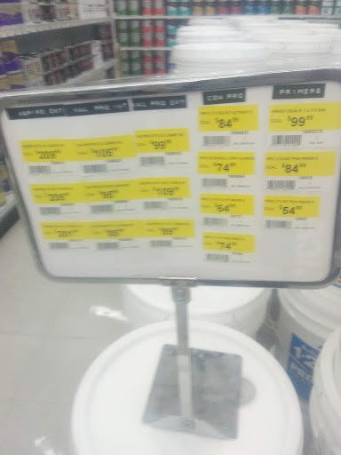 Hardware Store «Fortuna Ace Hardware & Garden Inc», reviews and photos, 140 S Fortuna Blvd, Fortuna, CA 95540, USA