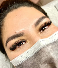 Stari Eyed Beauty - Photo 4 - Car repair in San Mateo, CA, San Mateo