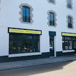 Photo n° 1 de l'avis de Kévin. fait le 23/08/2020 à 11:48 pour La Pont-Aven Bière Artisanale à Pont-Aven