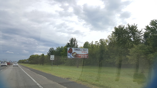 Internet Service Provider «Time Warner Cable», reviews and photos, 1900 N Fares Ave, Evansville, IN 47711, USA