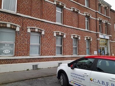 AISNE ACTION EMPLOI à Saint-Quentin
