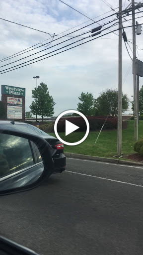 Hair Salon «Great Clips», reviews and photos, 1416 W Main St b, Lebanon, TN 37075, USA