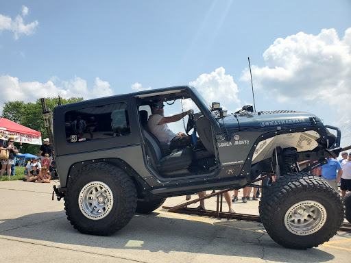 Coffee Shop «Authentic Coffee Co», reviews and photos, 1650 US-31W, Goodlettsville, TN 37072, USA