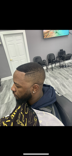 Hair Salon «Meray hair salon», reviews and photos, Meray hair salon, 1582 Busse Rd, Mt Prospect, IL 60056, USA