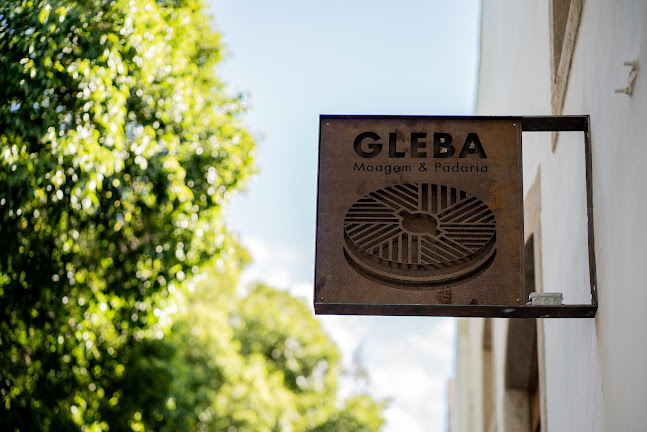 Gleba - Lisboa