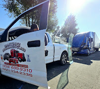 Martinez Mobile Auto Glass - Photo 6 - Car repair in Fontana, CA, Jurupa Valley