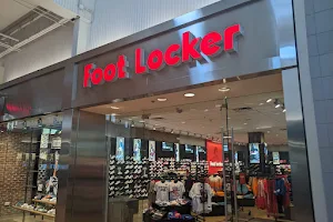 Foot Locker image