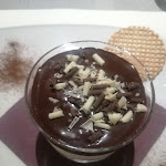 Photo n°6 de l'avis de Agata.i fait le 21/08/2022 à 05:07 sur le  Pan Pan dal 1970 à Dormelletto