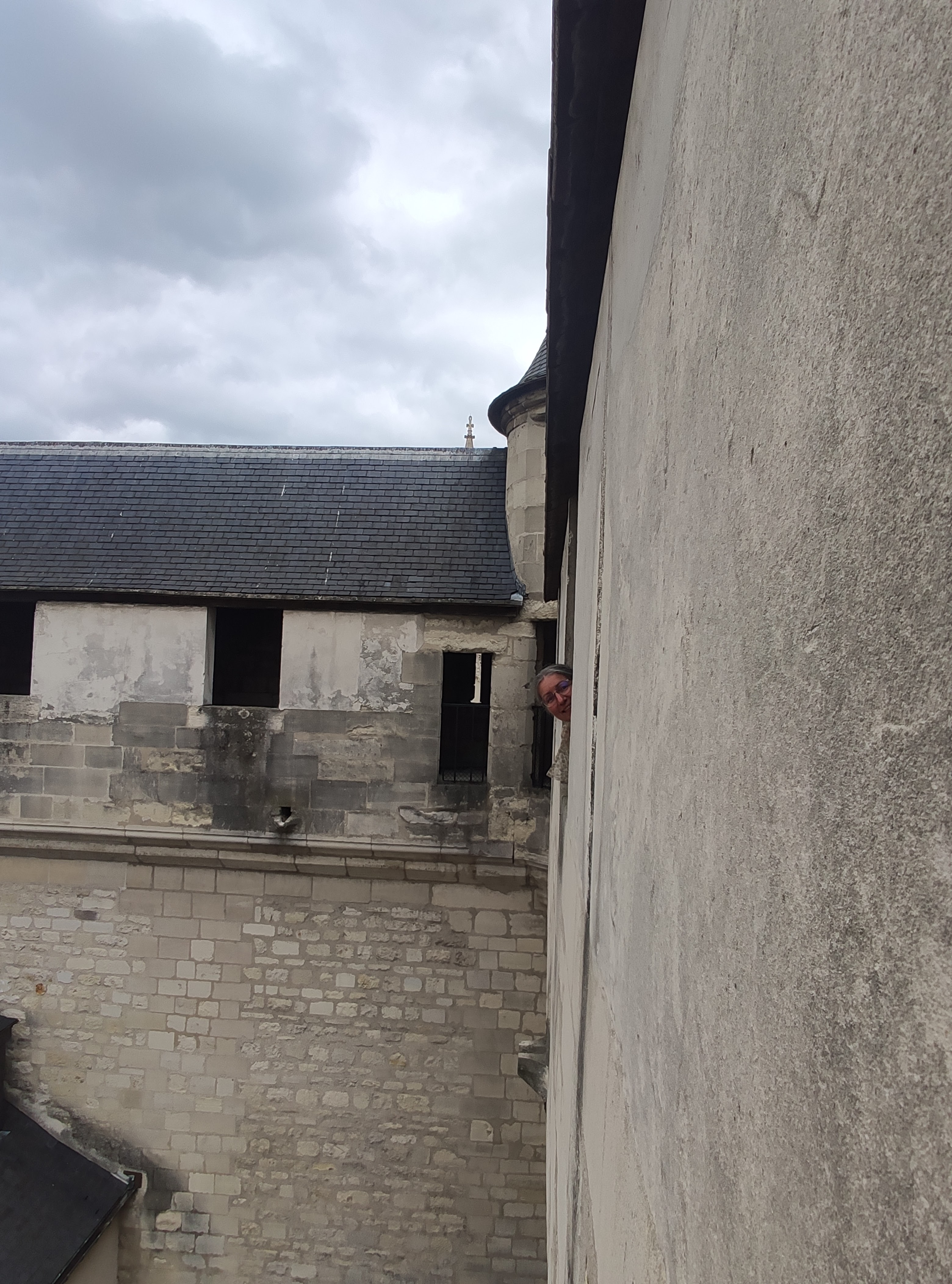 Photo n° 4 de l'avis de ed270370. fait le 23/07/2023 à 14:46