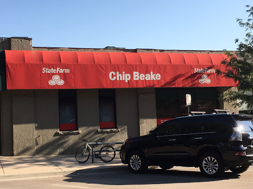 Auto Insurance Agency «State Farm: Chip Beake», reviews and photos