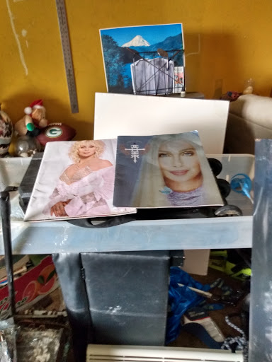 Grocery Store «Jubilee Foods», reviews and photos, 2131 Commerce Blvd, Mound, MN 55364, USA