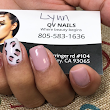 QV Nails