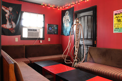 Vaporizer Store «Amsterdam Smoke Shop», reviews and photos, 990 S Seguin Ave a, New Braunfels, TX 78130, USA