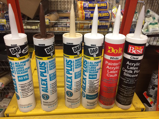 Lumber Store «Acme Lumber & Building Material», reviews and photos, 7855 S Greenwood Ave, Chicago, IL 60619, USA