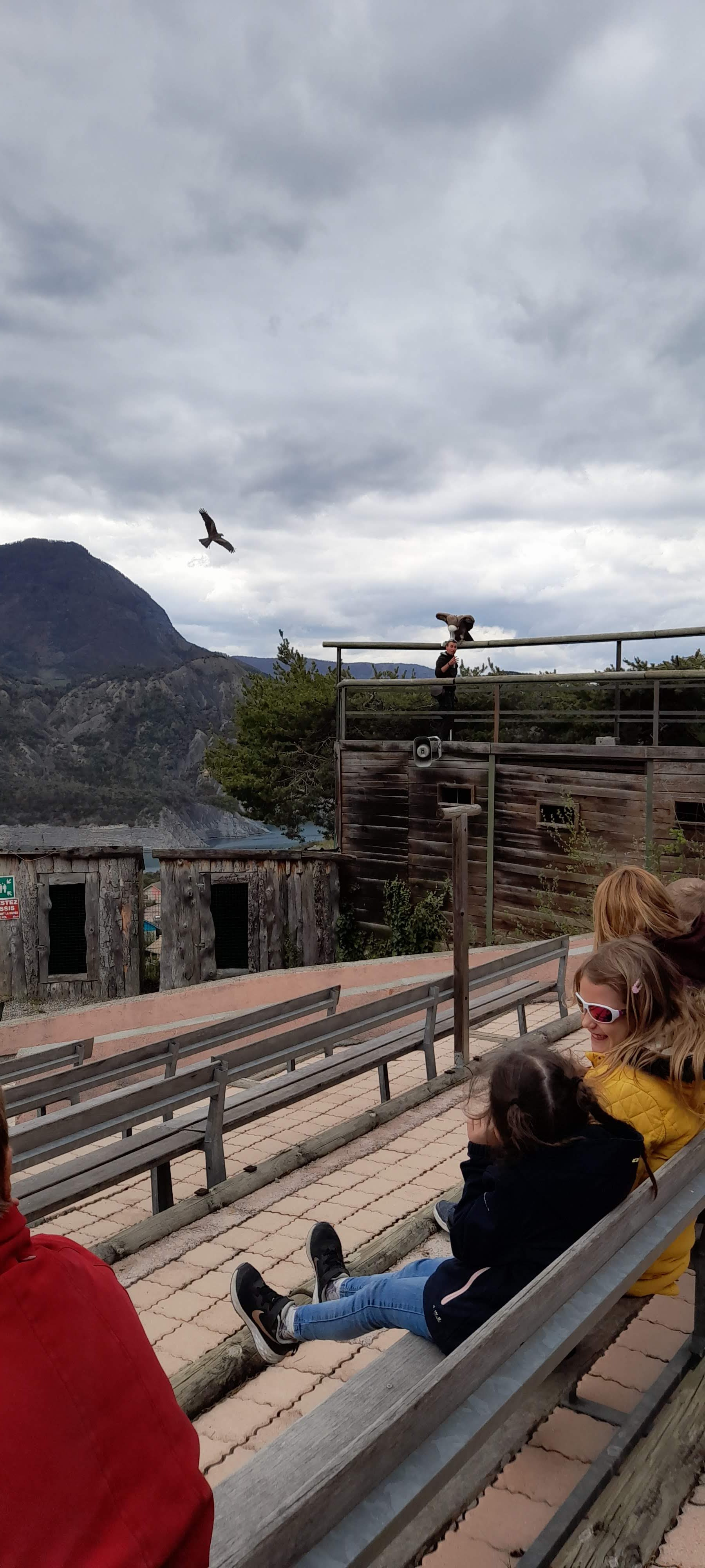 Photo n° 7 de l'avis de jennifer.a fait le 24/05/2023 à 11:46