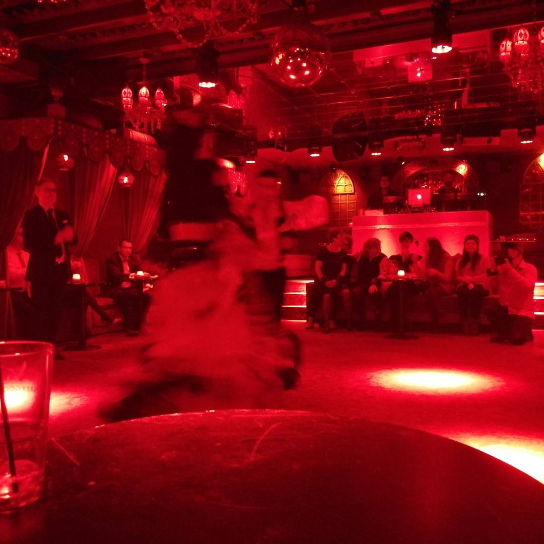Photo n° 1 de l'avis de HAITING.A fait le 21/12/2017 à 13:47