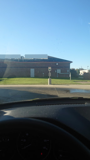 Car Wash «Splash Car Wash», reviews and photos, 625 West Putnam Avenue, Greenwich, CT 06830, USA