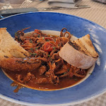 Photo n°1 de l'avis de Gerardo.e fait le 10/07/2023 à 20:36 sur le  Masseria D'avino à San Marzano sul Sarno