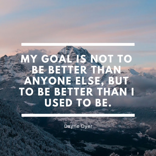 Temp Agency «Express Employment Professionals of Orlando, FL», reviews and photos, 2411 W Sand Lake Rd Suite 100, Orlando, FL 32809, USA