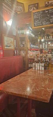 Atmosphère du Restaurant italien Ragazzi Da Peppone à Saint-Médard-en-Jalles - n°20