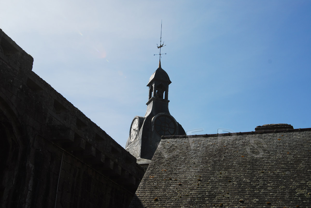 Photo n° 4 de l'avis de Luis.e fait le 23/02/2018 à 09:19