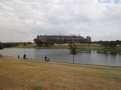 Stadium «AT&T Stadium», reviews and photos, 1 AT&T Way, Arlington, TX 76011, USA