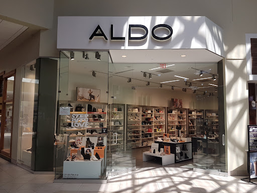Shoe Store «ALDO», reviews and photos, 9367 W Atlantic Blvd, Coral Springs, FL 33071, USA