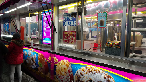 Park «Bull Run Regional Park», reviews and photos, 7700 Bull Run Dr, Centreville, VA 20121, USA