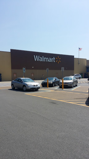 Department Store «Walmart Supercenter», reviews and photos, 2232 Gallatin Pike N, Madison, TN 37115, USA