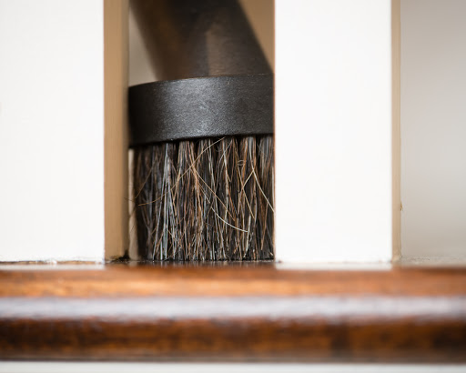 House Cleaning Service «Total Home Cleaning», reviews and photos, 31 Chatham Rd e, Summit, NJ 07901, USA