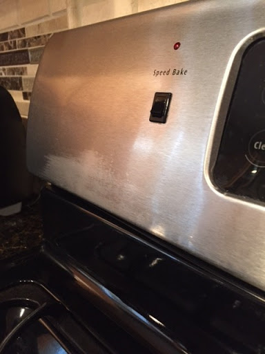 238 Wilshire Blvd Suite 165, Casselberry, FL 32707, USA