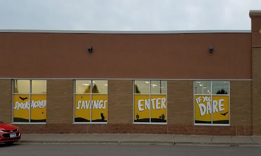 Thrift Store «Goodwill - Apple Valley», reviews and photos