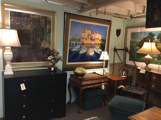 Furniture Store «Designers Furniture Exchange», reviews and photos, 5701 Richmond Ave, Houston, TX 77057, USA