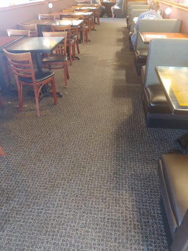 Cafe «Corner Bakery Cafe», reviews and photos, 3810 S Cooper St # 102, Arlington, TX 76015, USA