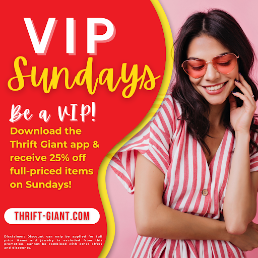 Thrift Store «CCA Resale The Colony», reviews and photos, 5000 Main St #270, The Colony, TX 75056, USA