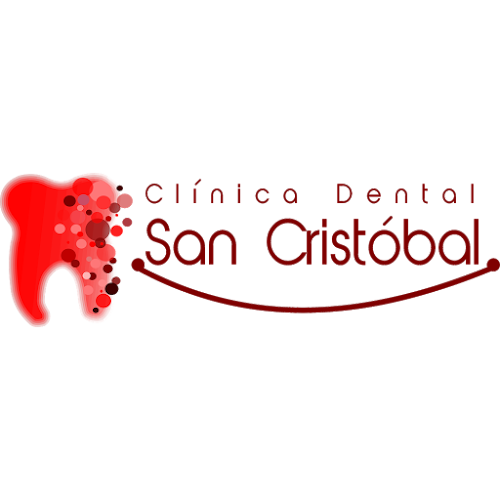 Clínica Dental San Cristobal - Dentista