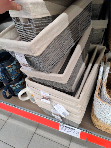 Supermarket «ALDI», reviews and photos, 7589 153rd St W, Apple Valley, MN 55124, USA