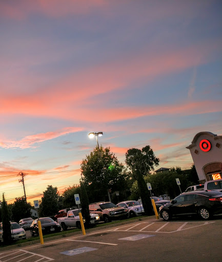 Department Store «Target», reviews and photos, 301 Carroll St, Fort Worth, TX 76107, USA