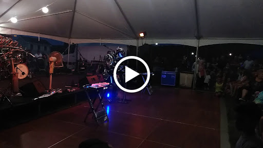 Water Park «Broadview Heights Splash Park», reviews and photos, 9543 Broadview Rd, Broadview Heights, OH 44147, USA