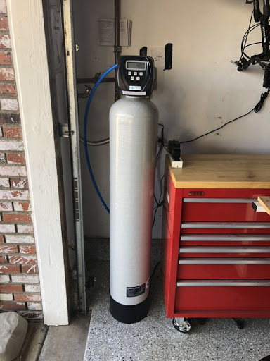 Modern-1 Plumbing, Air Cond & Heating
