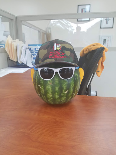 Auto Repair Shop «First Choice Collision – Cypress Texas», reviews and photos, 11638 Telge Rd, Cypress, TX 77429, USA