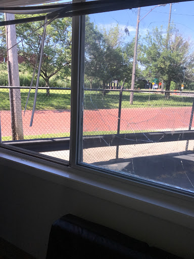 Used Car Dealer «LAKE ERIE AUTO CREDIT», reviews and photos, 15202 Waterloo Rd, Cleveland, OH 44110, USA