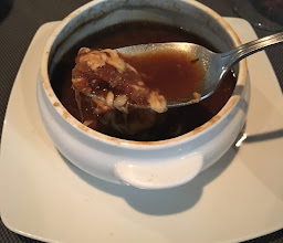 Eloise Chic Cuisine photo