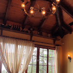 Photo n°4 de l'avis de Dária.b fait le 19/09/2022 à 15:06 sur le  Adega do Pomar à Camacha