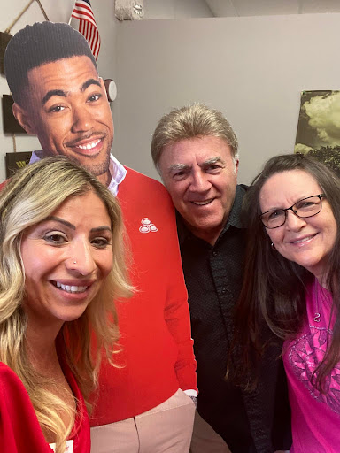 Insurance Agency «Rebeca Steele State Farm», reviews and photos